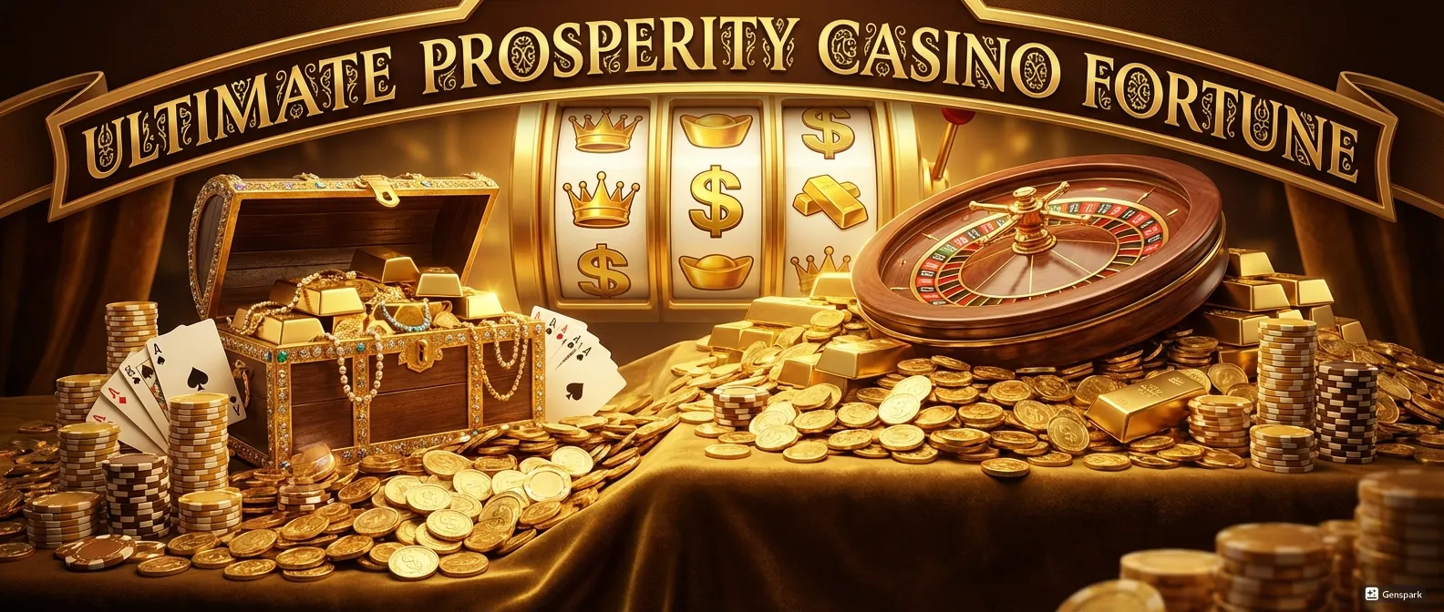 Betonred Casino bonus banner
